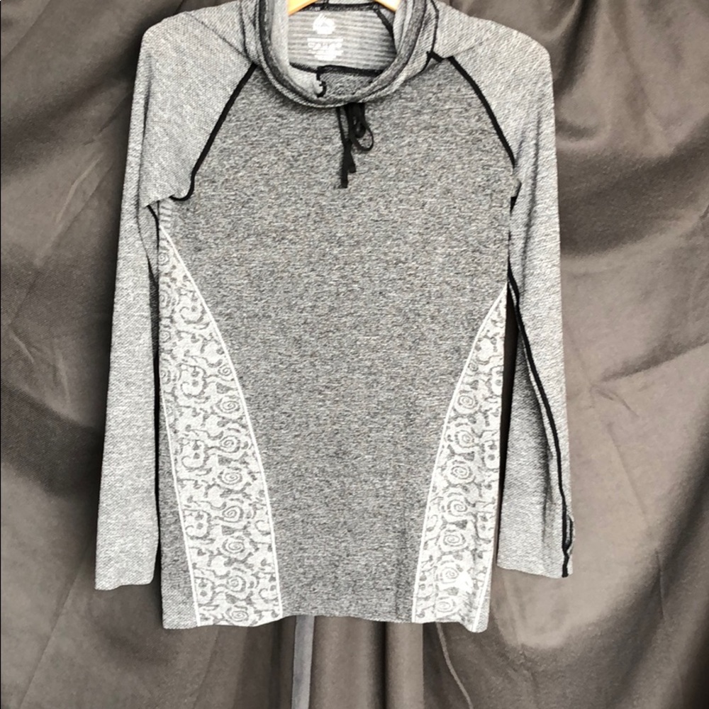 Women’s RBX Active long sleeve